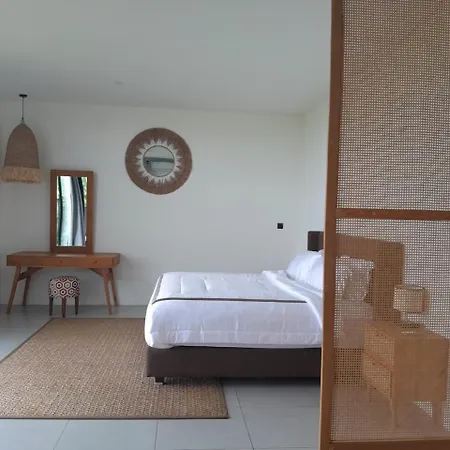Kammara Villa 4 - Lila Property